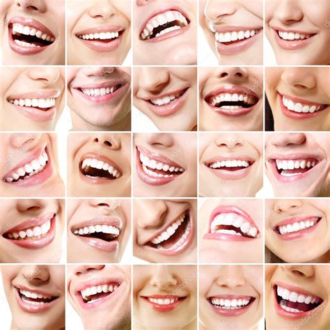 Simply beautiful smiles - Simply Beautiful Smiles of Rancocas, NJ, Willingboro. 5 likes · 2 were here. Simply Beautiful Smiles provides compassionate, affordable, and complete family dentistry. 